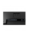 lg electronics Monitor 24BA550-B 23.8 cala IPS Full HD 100Hz - nr 31