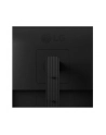 lg electronics Monitor 24BA550-B 23.8 cala IPS Full HD 100Hz - nr 33