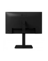 lg electronics Monitor 24BA550-B 23.8 cala IPS Full HD 100Hz - nr 34