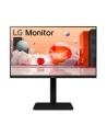 lg electronics Monitor 24BA550-B 23.8 cala IPS Full HD 100Hz - nr 36