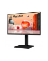 lg electronics Monitor 24BA550-B 23.8 cala IPS Full HD 100Hz - nr 39