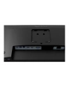 lg electronics Monitor 24BA550-B 23.8 cala IPS Full HD 100Hz - nr 46