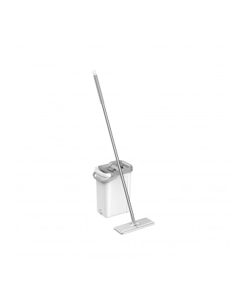 teesa Mop czyszczący New Clean R19 nr 1