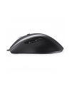 MYSZ USB OPTICAL M500S BLACK 910-005784 LOGITECH - nr 101