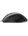 MYSZ USB OPTICAL M500S BLACK 910-005784 LOGITECH - nr 105