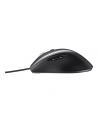MYSZ USB OPTICAL M500S BLACK 910-005784 LOGITECH - nr 20