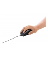 MYSZ USB OPTICAL M500S BLACK 910-005784 LOGITECH - nr 23