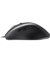 MYSZ USB OPTICAL M500S BLACK 910-005784 LOGITECH - nr 31