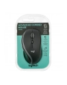 MYSZ USB OPTICAL M500S BLACK 910-005784 LOGITECH - nr 38