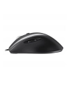 MYSZ USB OPTICAL M500S BLACK 910-005784 LOGITECH - nr 53