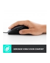 MYSZ USB OPTICAL M500S BLACK 910-005784 LOGITECH - nr 58