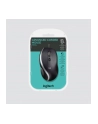 MYSZ USB OPTICAL M500S BLACK 910-005784 LOGITECH - nr 6