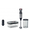 Blender ręczny BOSCH MS6CM 61V2 - nr 1