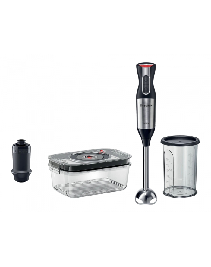 Blender ręczny BOSCH MS6CM 61V2 główny