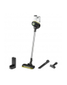 Odkurzacz Karcher VC 6 Cordless ourFamily Duo - nr 1