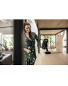 Odkurzacz Karcher VC 6 Cordless ourFamily Duo - nr 3
