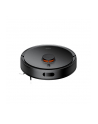 Robot sprzątający Xiaomi S20 (wersja europejska) (czarny) - nr 2