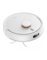 Robot sprzątający Xiaomi S20 (wersja europejska) (biały) - nr 2