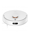 Robot sprzątający Xiaomi S20 (wersja europejska) (biały) - nr 3