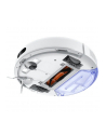 Robot sprzątający Xiaomi S20 (wersja europejska) (biały) - nr 5