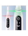 Braun Szczoteczka Oral-b io7 Kolor: BIAŁY - nr 2