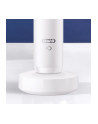 Braun Szczoteczka Oral-b io7 Kolor: BIAŁY - nr 4