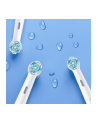 Braun Szczoteczka Oral-b io7 Kolor: BIAŁY - nr 5