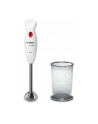 bosch Blender ręczny MSM24100 - nr 16