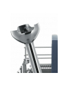bosch Blender ręczny MSM24100 - nr 18