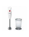 bosch Blender ręczny MSM24100 - nr 1