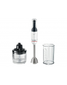 bosch Blender ręczny MSM4W220 - nr 13