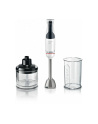 bosch Blender ręczny MSM4W220 - nr 1