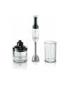 bosch Blender ręczny MSM4W220 - nr 25