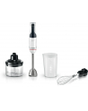 bosch Blender ręczny MSM4W221 - nr 14
