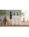bosch Blender ręczny MSM4W221 - nr 15