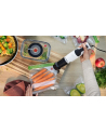 bosch Blender ręczny MSM4W221 - nr 16
