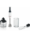 bosch Blender ręczny MSM4W221 - nr 1