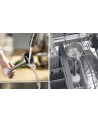 bosch Blender ręczny MSM4W221 - nr 23