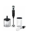 bosch Blender ręczny MSM67160 - nr 1