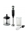 bosch Blender ręczny MSM67160 - nr 9