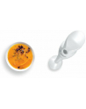 bosch Blender ręczny                MSM 6B100 - nr 11