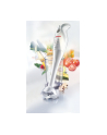 bosch Blender ręczny MSM6B150 - nr 15
