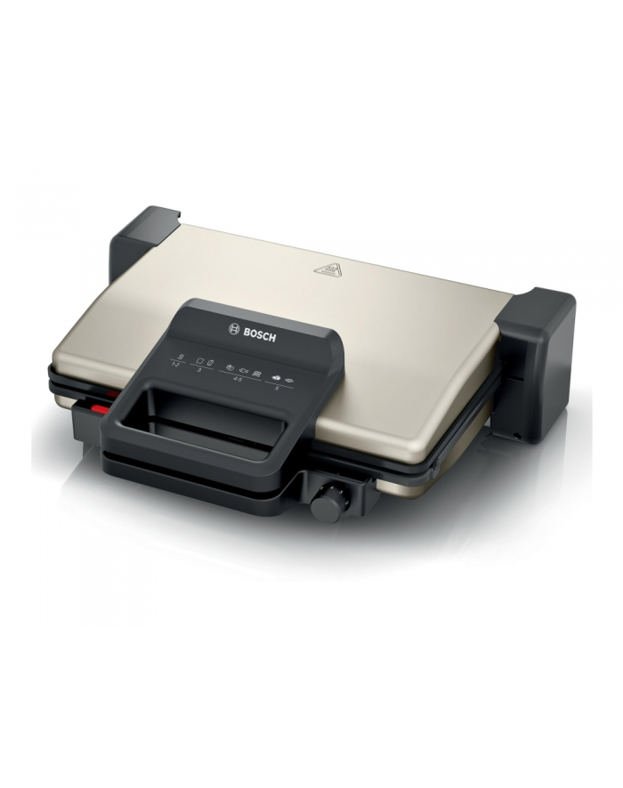 bosch Grill elektryczny TCG3302 główny