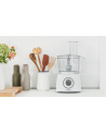bosch Robot kuchenny MCM3100W - nr 3
