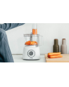 bosch Robot kuchenny MCM3100W - nr 5