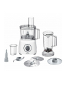 bosch Robot kuchenny MCM3200W - nr 9