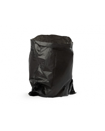 Rotho Woreczki higieniczne do łopatki 4x16