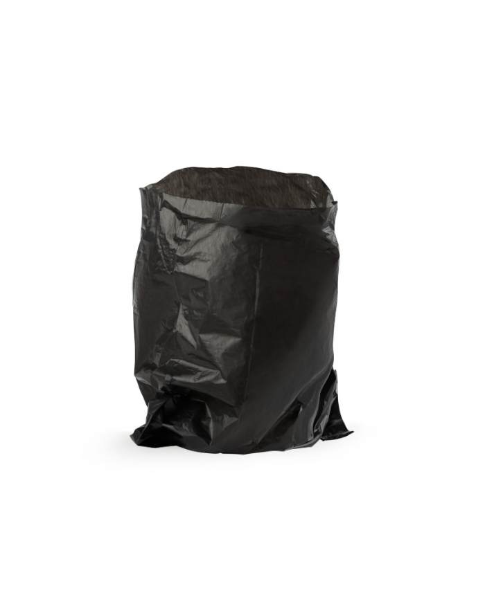 Rotho Woreczki higieniczne do łopatki 4x16 główny