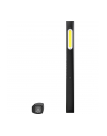 Latarka Ledlenser W2 Work - nr 10