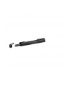 Latarka Ledlenser W2 Work - nr 1